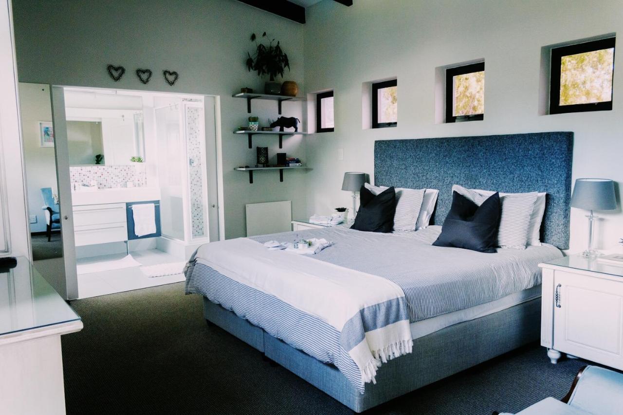 Apartamento 9 Windsor House Tokai Exterior foto
